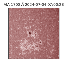 saia - 2024-07-04T07:00:28.721000