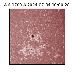 saia - 2024-07-04T10:00:28.721000