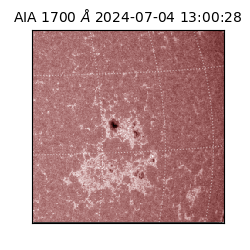 saia - 2024-07-04T13:00:28.717000