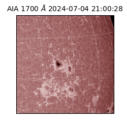 saia - 2024-07-04T21:00:28.718000