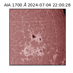 saia - 2024-07-04T22:00:28.718000