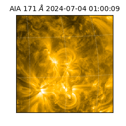 saia - 2024-07-04T01:00:09.349000