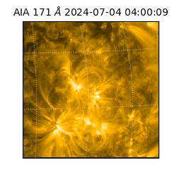 saia - 2024-07-04T04:00:09.349000
