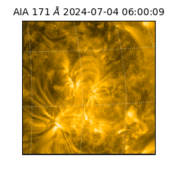 saia - 2024-07-04T06:00:09.349000