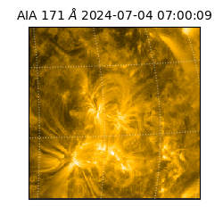 saia - 2024-07-04T07:00:09.349000