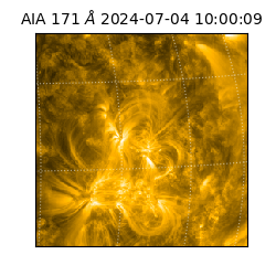 saia - 2024-07-04T10:00:09.350000