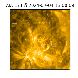 saia - 2024-07-04T13:00:09.342000