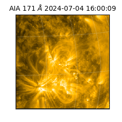 saia - 2024-07-04T16:00:09.349000
