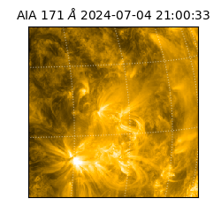 saia - 2024-07-04T21:00:33.350000