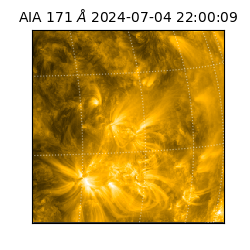 saia - 2024-07-04T22:00:09.349000