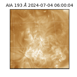 saia - 2024-07-04T06:00:04.843000