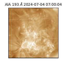 saia - 2024-07-04T07:00:04.843000