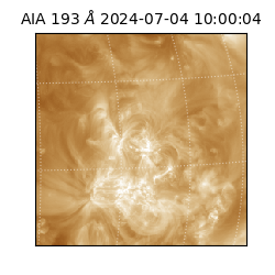 saia - 2024-07-04T10:00:04.843000