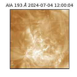 saia - 2024-07-04T12:00:04.838000