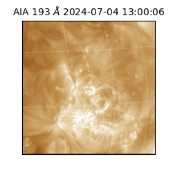 saia - 2024-07-04T13:00:06.221000