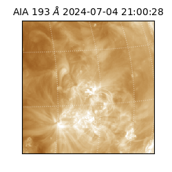 saia - 2024-07-04T21:00:28.843000
