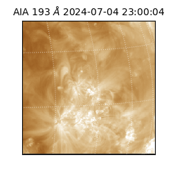 saia - 2024-07-04T23:00:04.843000