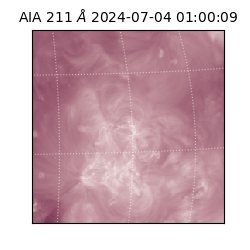 saia - 2024-07-04T01:00:09.626000