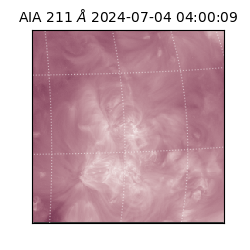 saia - 2024-07-04T04:00:09.630000