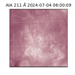 saia - 2024-07-04T06:00:09.640000