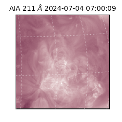 saia - 2024-07-04T07:00:09.632000