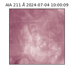 saia - 2024-07-04T10:00:09.631000
