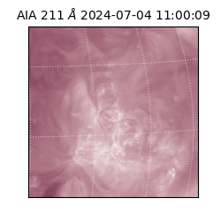 saia - 2024-07-04T11:00:09.633000