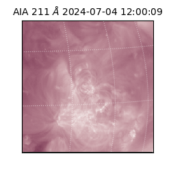 saia - 2024-07-04T12:00:09.619000