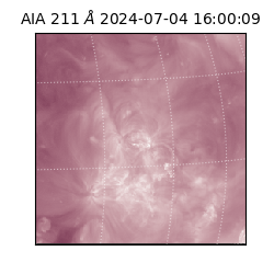 saia - 2024-07-04T16:00:09.626000