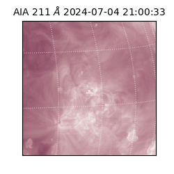 saia - 2024-07-04T21:00:33.626000