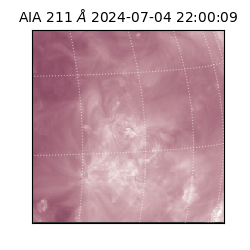 saia - 2024-07-04T22:00:09.629000