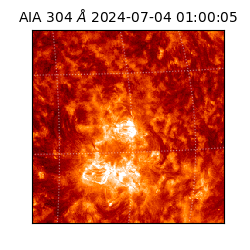 saia - 2024-07-04T01:00:05.130000