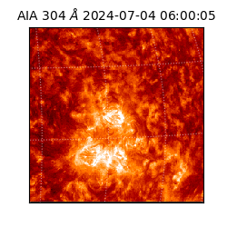 saia - 2024-07-04T06:00:05.130000