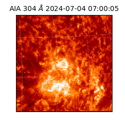 saia - 2024-07-04T07:00:05.130000