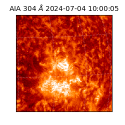 saia - 2024-07-04T10:00:05.130000
