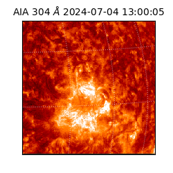 saia - 2024-07-04T13:00:05.130000