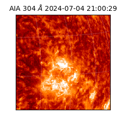 saia - 2024-07-04T21:00:29.132000