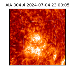 saia - 2024-07-04T23:00:05.131000