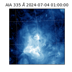 saia - 2024-07-04T01:00:00.631000
