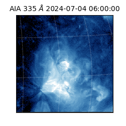 saia - 2024-07-04T06:00:00.622000