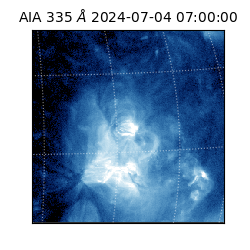 saia - 2024-07-04T07:00:00.633000