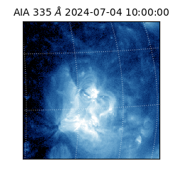 saia - 2024-07-04T10:00:00.633000