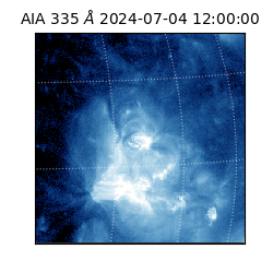 saia - 2024-07-04T12:00:00.626000