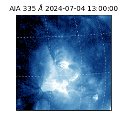 saia - 2024-07-04T13:00:00.622000