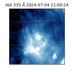saia - 2024-07-04T21:00:24.623000