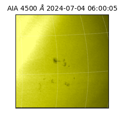 saia - 2024-07-04T06:00:05.963000