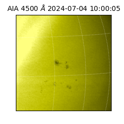 saia - 2024-07-04T10:00:05.963000