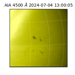 saia - 2024-07-04T13:00:05.974000
