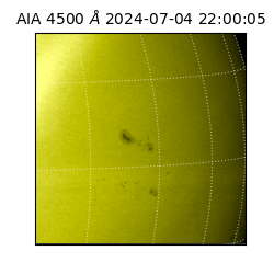 saia - 2024-07-04T22:00:05.965000