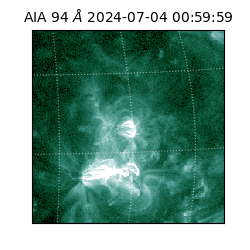 saia - 2024-07-04T00:59:59.122000
